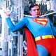 Image for article titled The 11 Greatest Computer Supervillains in Film